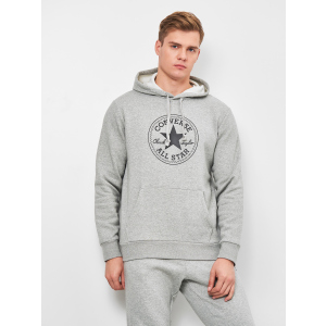 купити Худі Converse Nova Seasonal Graphic Pullover Hoodie 10022802-035 M VGH (194433069687)