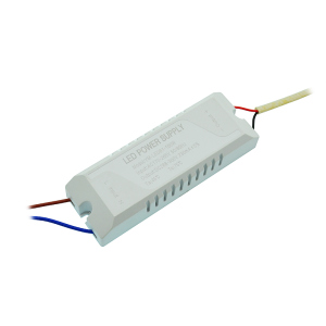 Драйвер светодиода LD 81-100х1W 220V 2529801 ТОП в Черновцах