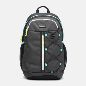 Рюкзак Converse Transition Backpack 10022097-021 STORM WIND/BLACK/ELECTRIC AQUA (194433067836) рейтинг