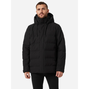 Куртка Helly Hansen Mono Puffy Jacket 53643-990 S (7040056890487)