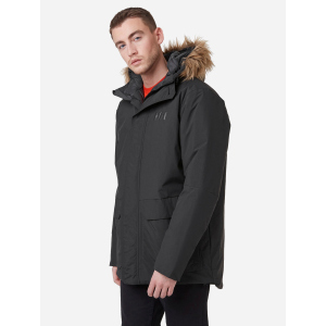 Парку Helly Hansen Classic Parka 53494-990 2XL (7040056473543) краща модель в Чернівцях