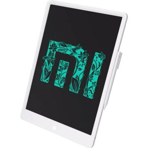 LCD-планшет для малювання Xiaomi Mi LCD Blackboard 13.5" (BHR4245GL) в Чернівцях