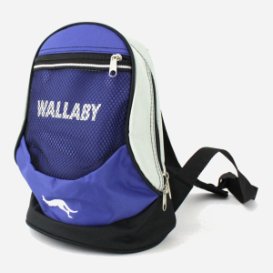 Рюкзак Wallaby 152 Синий в Черновцах