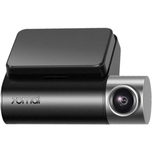 Видеорегистратор 70mai Smart Dash Cam Pro Plus (A500s) лучшая модель в Черновцах