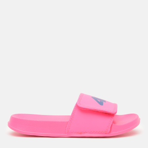 Шльопанці 4F HJZ21-JKLD001 33 HOT PINK (5903609528362) рейтинг