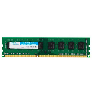 Оперативна пам'ять Golden Memory DDR3L-1600 8192MB PC3-12800 (GM16LN11/8)