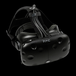 Очки виртуальной реальности HTC Vive 99HAHZ052-00 ТОП в Черновцах