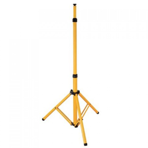 Підставка під прожектор одинарна Horoz Electric TRIPOD SINGLE (107-001-0001-010) в Чернівцях