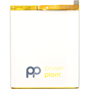 Акумулятор PowerPlant Huawei P20 Lite (HB366481ECW) 2900 мАг (SM150403) краща модель в Чернівцях