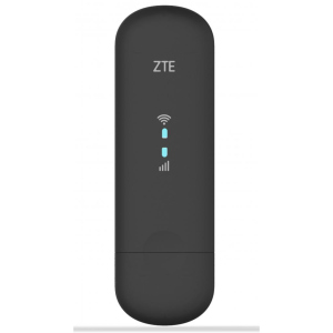 Мобільний модем ZTE MF79U ТОП в Чернівцях