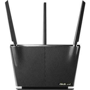 Маршрутизатор Asus RT-AX68U в Черновцах