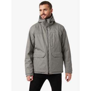 Куртка Helly Hansen Chill Jacket 2.0 53677-876 2XL (7040056871066) надежный