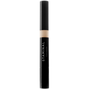 Коректор з пензликом NoUBA Staminal Concealer №06 1.5 мл (8010573202062) рейтинг