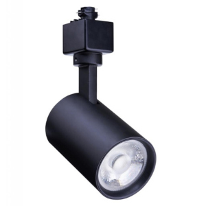 Прожектор Philips ST031T LED20/840 21W 220-240V I WB BK GM (911401874180) в Чернівцях