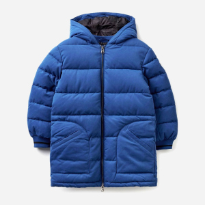 Пальто зимове United Colors of Benetton 2PCB53OV0.G-366 160 см EL (8033379376935) надійний