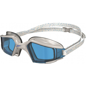 Окуляри для плавання Speedo Aquapulse MAX GOG V3 AU White/Blue (8-11764C903) (5053744398198)