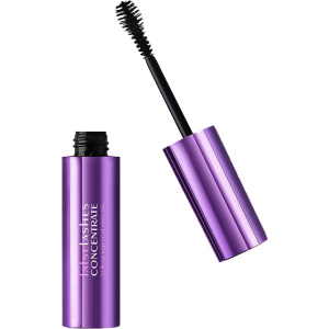 купить Тушь для верхнего покрытия и увеличения объема Kiko Milano Volume Top Coat Mascara 12 мл (8025272620635)