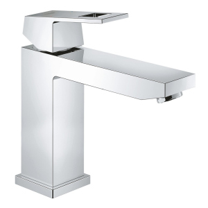 Смеситель для раковины Grohe Eurocube 23446000 в Черновцах