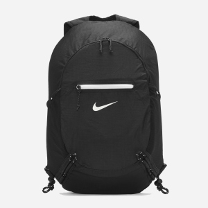 Рюкзак Nike Nk Stash Bkpk DB0635-010 (195237079551) ТОП в Черновцах