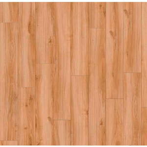 Виниловая плитка ПВХ IVC Moduleo Select CLASSIC OAK 24837 1м2 лучшая модель в Черновцах