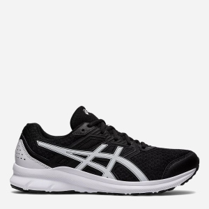 Кроссовки ASICS Jolt 3 1011B034-003 40 (7) 25.25 см Черные (4550329587493) в Черновцах