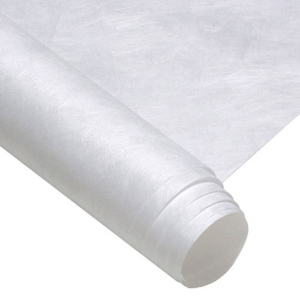 Полиграфический Tyvek® Dupont 1082 D в рулоне (50 кв.м) в Черновцах