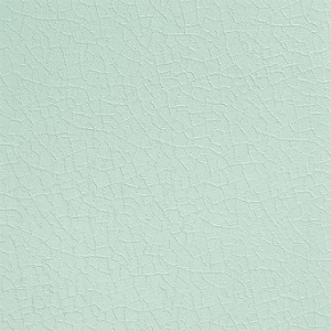 Склотканинні шпалери Wellton Decor " Кераміка " краща модель в Чернівцях