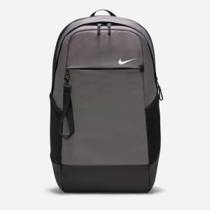 купить Рюкзак Nike Nk Sprtswr Essentials Bkpk-Mtr CV1055-065 Серый (195241878904)