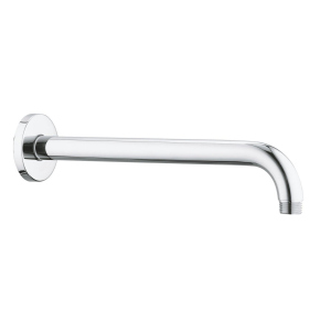 купити Кронштейн для верхнього душу Grohe Rainshower 28576000