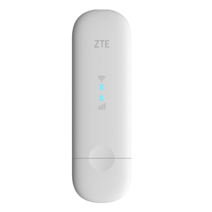 4G USB Wi-Fi модем ZTE MF79u в Черновцах