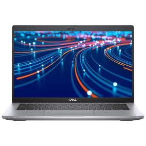 купити Ноутбук Dell Latitude 5420 (N005L542014UA_WP)