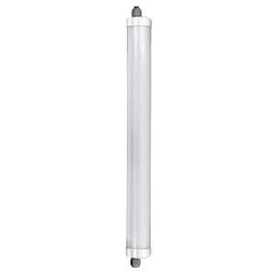 Світильник V-TAC LED48W, SKU-6286, G-Series, 1500mm, 230V, 6400К (3800157616508) ТОП в Чернівцях