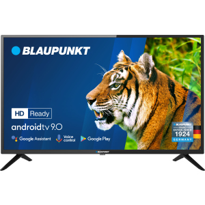 Телевизор Blaupunkt 32WE265 в Черновцах