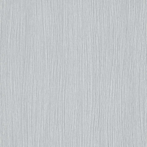 хороша модель Шпалери флізелінова erismann gmk iii fashion for walls 12103-29 однотонні смуги сірий срібний Німеччина