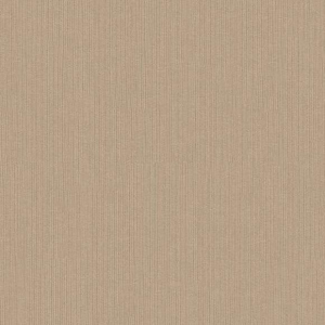 Шпалери флізелінова erismann gmk iii fashion for walls 12035-30 однотонні бежевий золотий Німеччина в Чернівцях