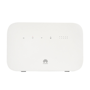 4G LTE WiFi роутер Huawei B612s-25d в Чернівцях