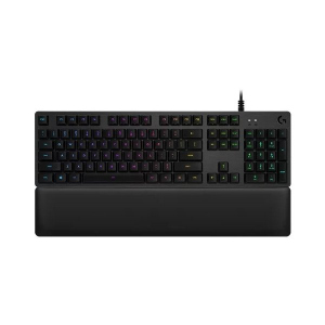 хорошая модель Logitech G513 Carbon GX Brown Tactile (920-009330)