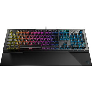 Razer BlackWidow V3 Mini HyperSpeed Yellow Switch Phantom Edition (RZ0303891900R3M1) в Черновцах