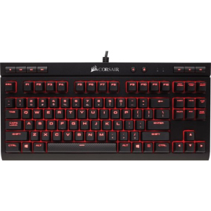 купить Corsair K63 Compact (CH9115020EU)