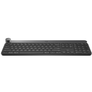 купить Logitech MK710 (920-002442)