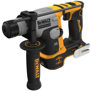 Аккумуляторный перфоратор DeWalt SDS-Plus 18 В XR DCH172N ТОП в Черновцах