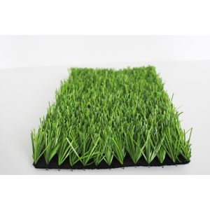 Штучна трава для футболу Ccgrass UltraSport-4004B120-BL (100107) краща модель в Чернівцях