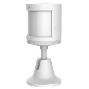 Датчик руху Aqara Motion Sensor (RTCGQ11LM) краща модель в Чернівцях