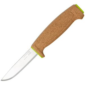 Ніж Morakniv Floating Knife (23050216) рейтинг