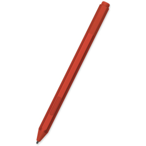 Microsoft Стілус Surface Pen M1776 Poppy Red рейтинг