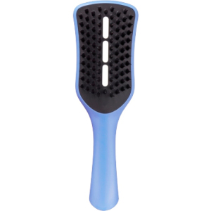 Расческа для укладки феном Tangle Teezer Easy Dry & Go Ocean Blue (5060630047849)