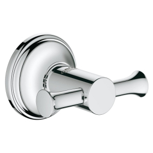 Гачок Grohe Essentials Authentic 40656001 в Чернівцях