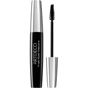 Тушь для ресниц Artdeco Angel Eyes Mascara №1 black 10 мл (4052136006940) рейтинг