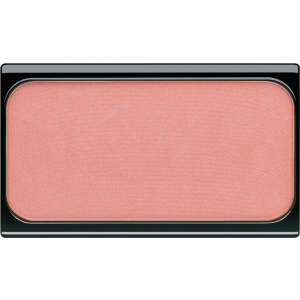 Румяна для лица Artdeco Compact Blusher №10 gentle touch 5 г (4052136030273) ТОП в Черновцах