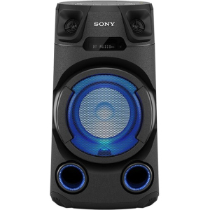 Sony MHC-V13 Black (MHCV13.RU1) в Черновцах